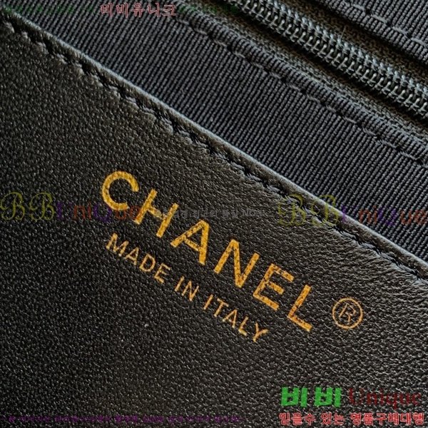 ������ ���� 34CL425402-1