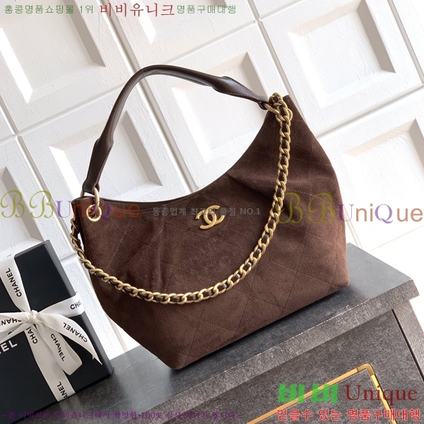 ������ ���� 34CL425402-1