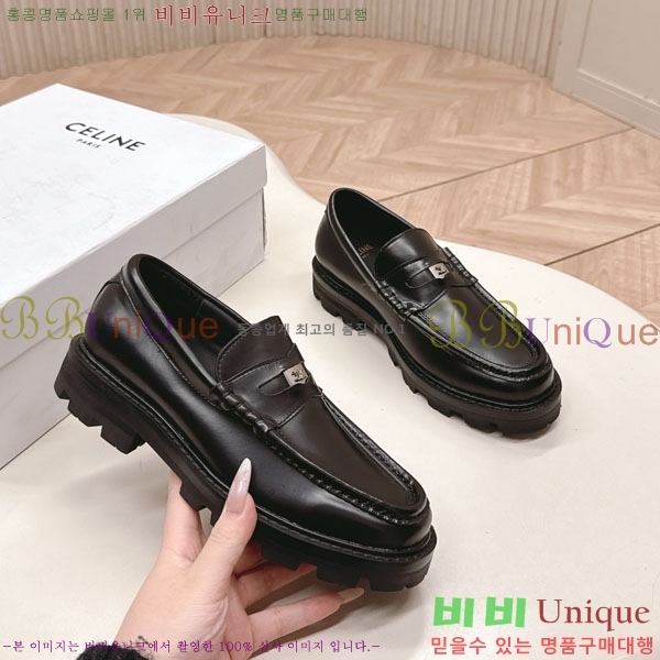 ������ ���� 34CL425402-1