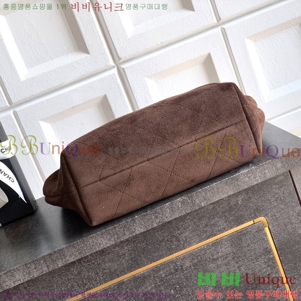 ������ ���� 34CL425402-1