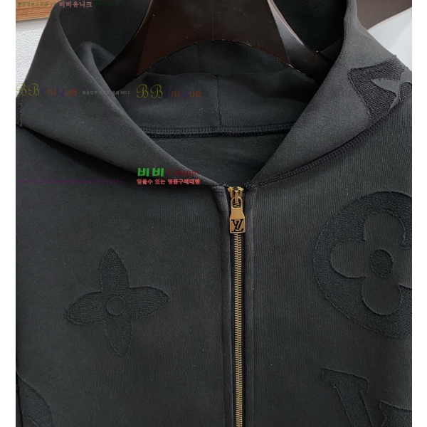 ���� ���̺��� ������ ��Ŷ LV365817-1