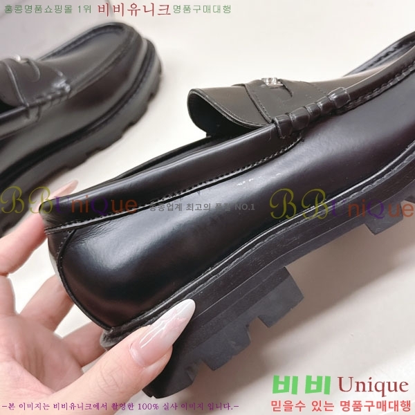 ������ ���� 34CL425402-1