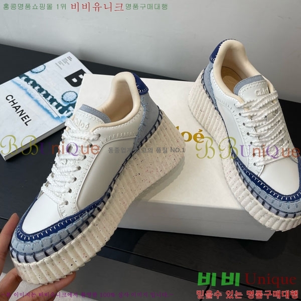 ���ο� ����Ŀ�� 40CHC8536210-9