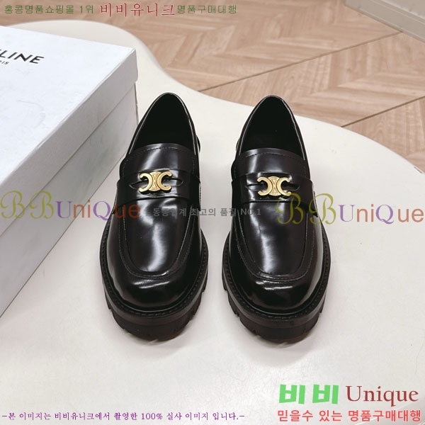 ������ ���� 34CL425406