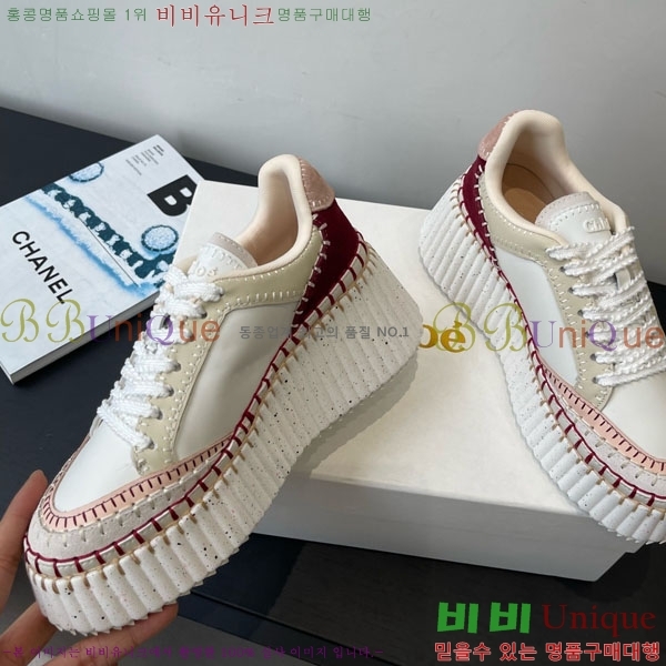 ���ο� ����Ŀ�� 40CHC8536210-5