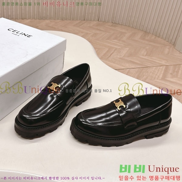 ������ ���� 34CL425406