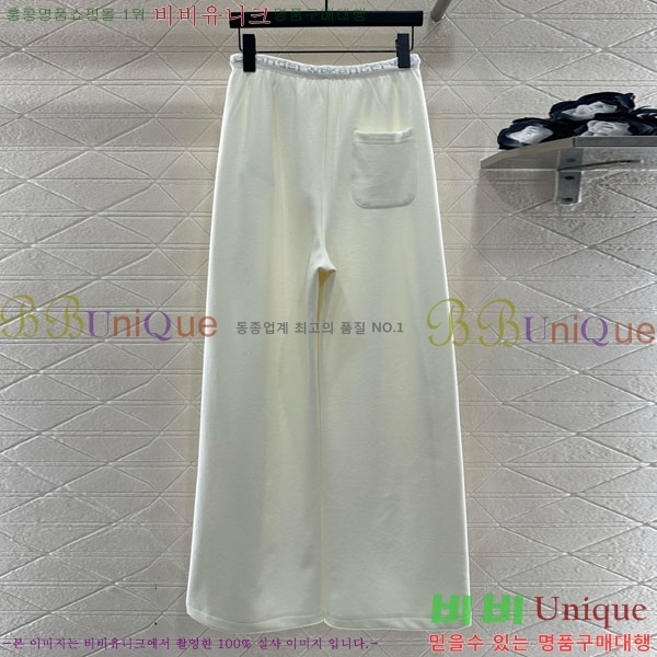 ���� �˷���� �� ���� AW658568-6