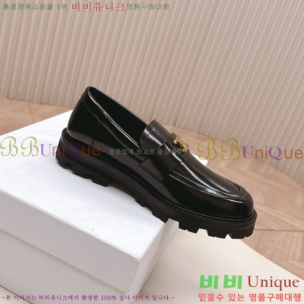 ������ ���� 34CL425406