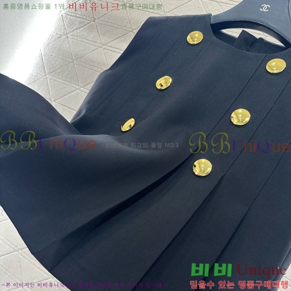 ���� ���̺��� ��Ʈ LV2340574-5