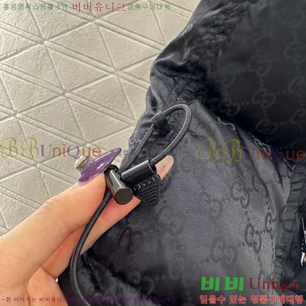 ���� ���� ��� �е� ���� ���� G8943590-2