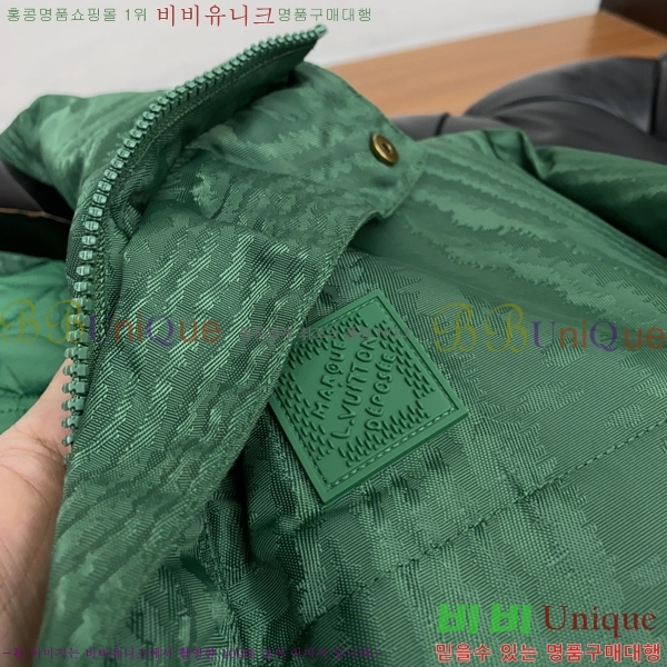 ���� ���̺��� ��Ŷ LV365749-1