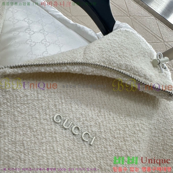 ���� ���� �е� ���� G8943590-1