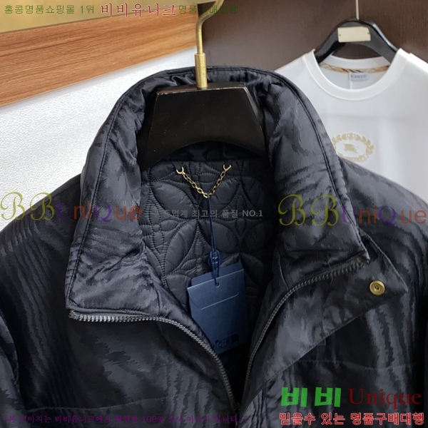 ���� ���̺��� ��Ŷ LV365749-2