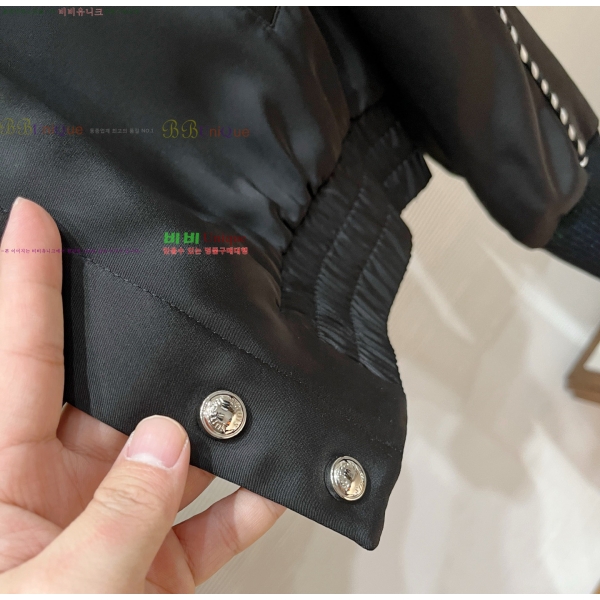 ���� ���̺��� ��Ŷ LV365750