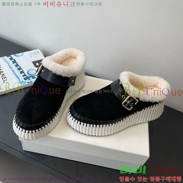 ���ο� ���� ���� �þ ��Ŭ �� 34CHC8536218-3