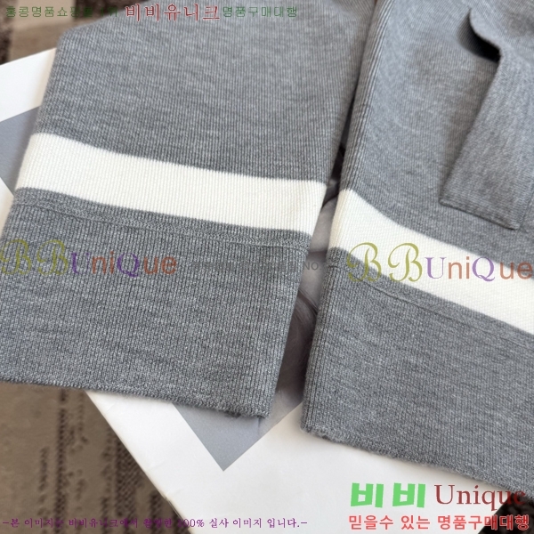 ���� ���̺��� ��Ŷ LV3624795