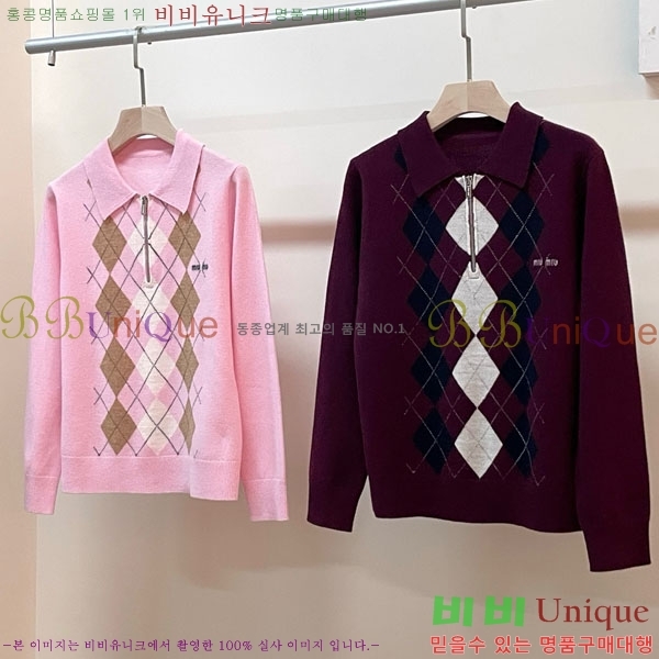 ���� �̿�̿� ������ MIU343044-4 ����δϣ�