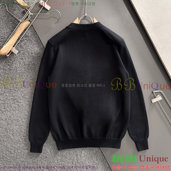 ���� ��� ������ FD1972568-3