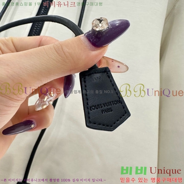 ���� ���̺��� �ĵ�Ƽ �þ �� ���� LV23404-3