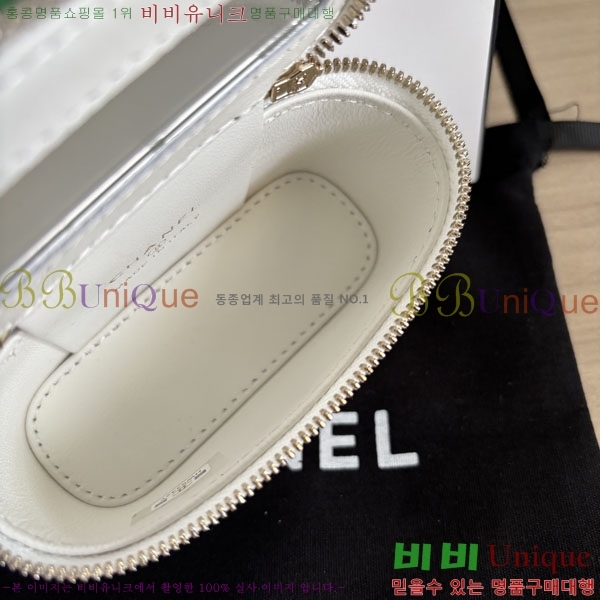 #��* Ŭ���� �̴Ϲ� �� AP4983-904