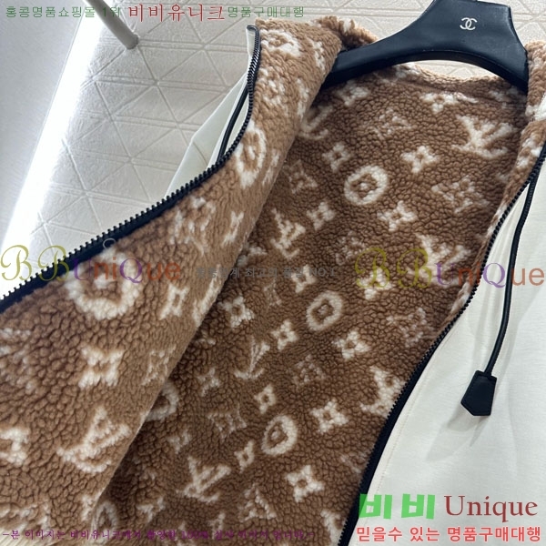 ���� ���̺��� �ĵ�Ƽ �þ �� ���� LV23404-3