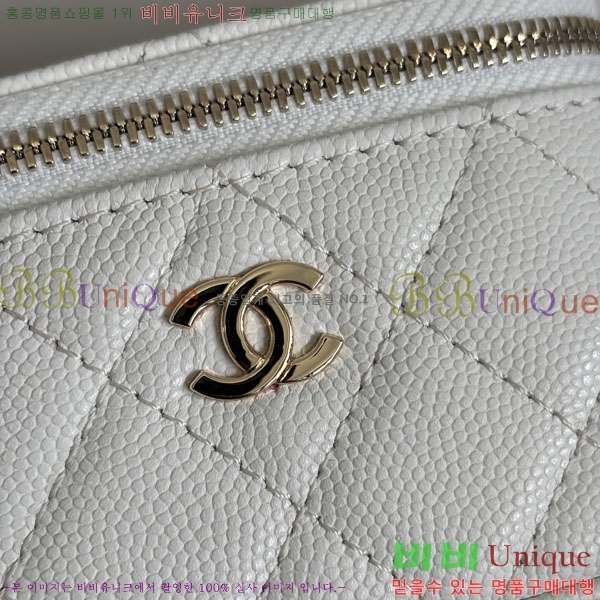 #��* Ŭ���� �̴Ϲ� �� AP4983-904