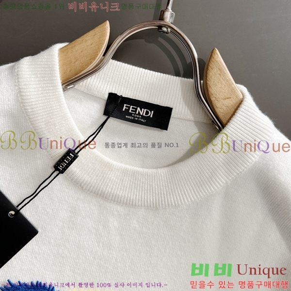 ���� ��� ������ FD1972569-1