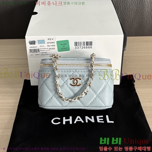 #��* Ŭ���� �̴Ϲ� �� AP4983-901