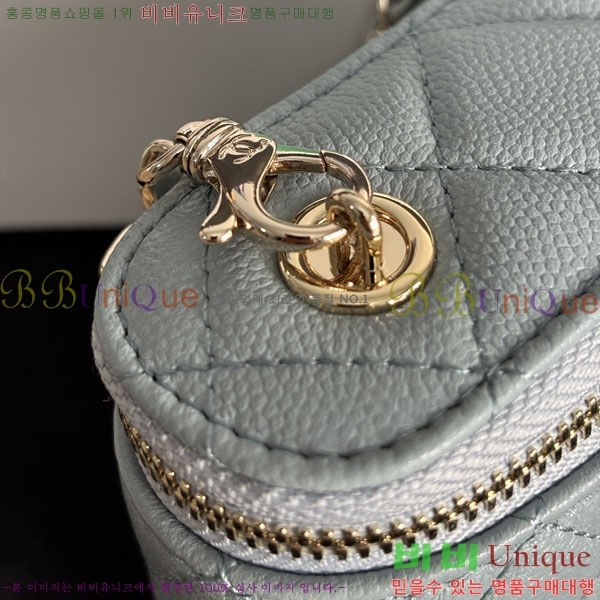 #��* Ŭ���� �̴Ϲ� �� AP4983-901