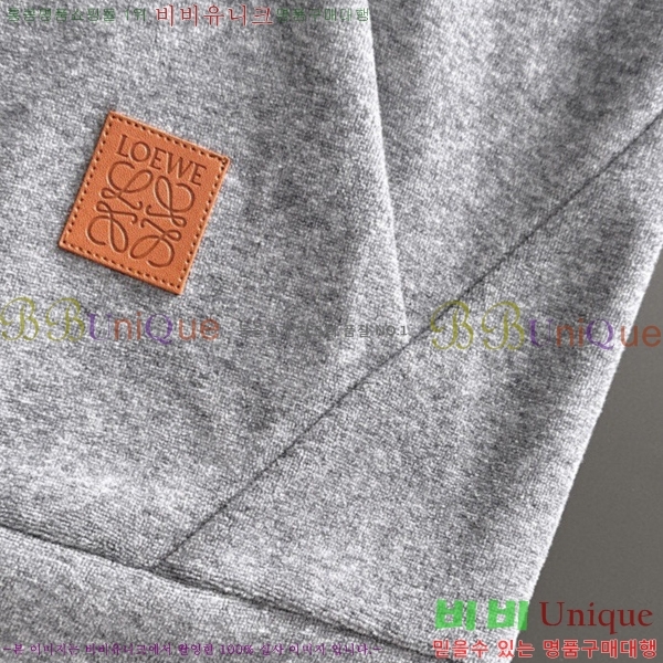 ���� �ο��� ������ LW242375-1