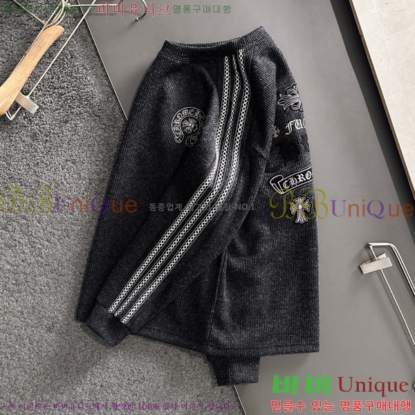 ���� ũ������ ������ CH461523