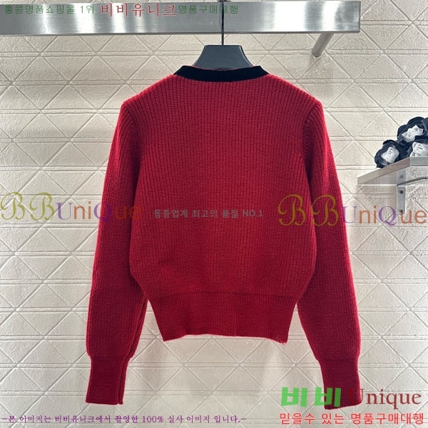 ���� ���ζ� ����� YSL45045-1