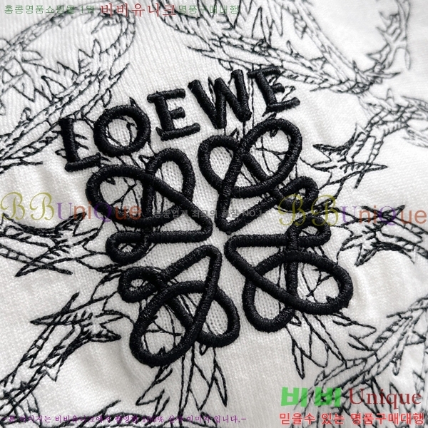 ���� �ο��� ������ LW1254734-1