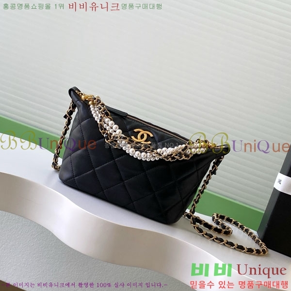 #��* ȣ���� AS5898-103