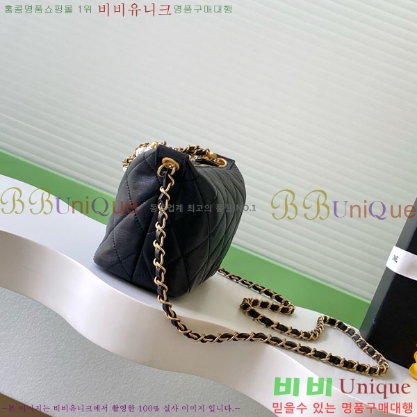 #��* ȣ���� AS5898-103