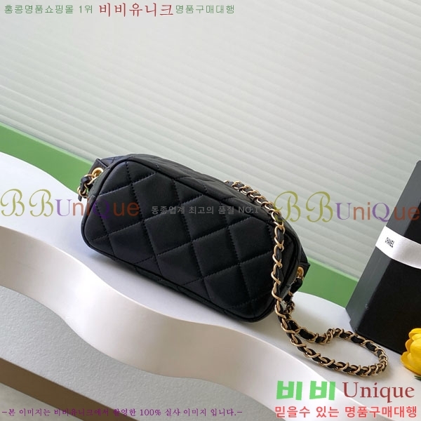 #��* ȣ���� AS5898-103