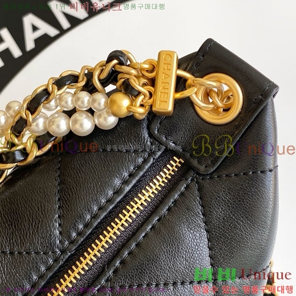 #��* ȣ���� AS5898-103