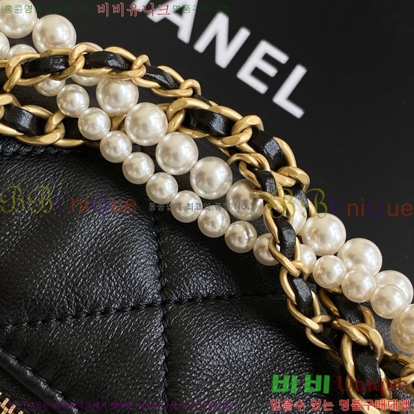 #��* ȣ���� AS5898-103