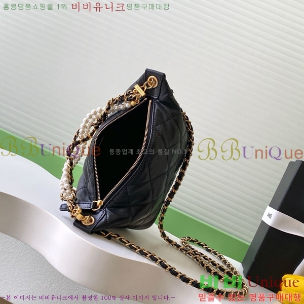 #��* ȣ���� AS5898-103