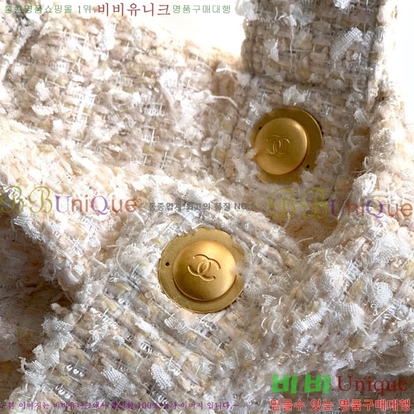 #��* ���� �� AS5851-106