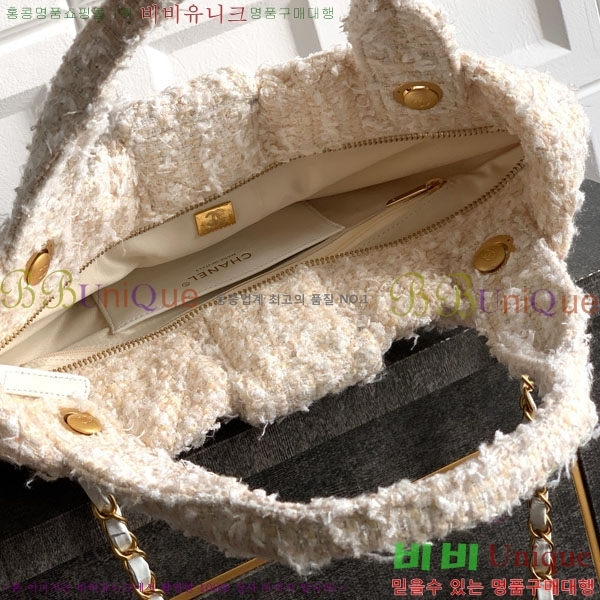 #��* ���� �� AS5851-106