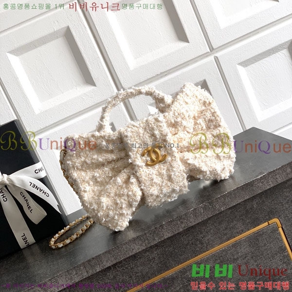 #��* �̴� ���� �� AS5849-108