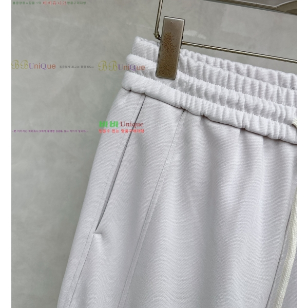 ���� ���̺��� ���� LV468294-5