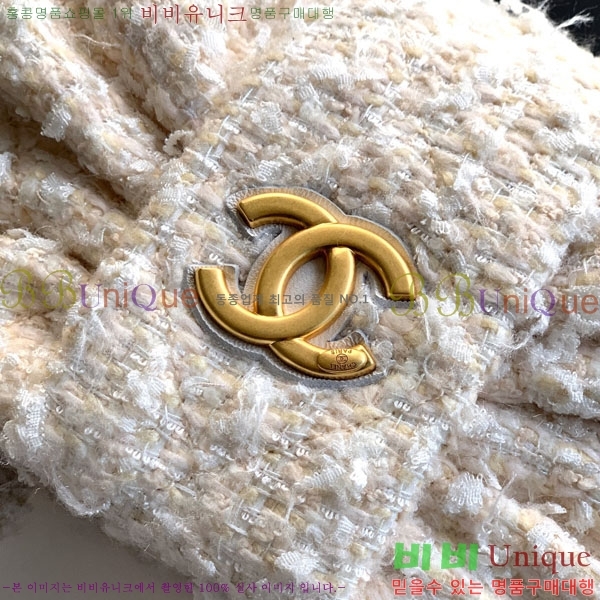 #��* �̴� ���� �� AS5849-108