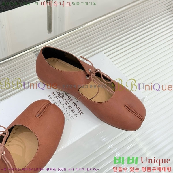 �������������� �޸����� �÷����� 34MJ752240-4