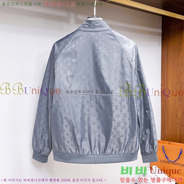 ���� ���̺��� ��Ŷ LV36247286