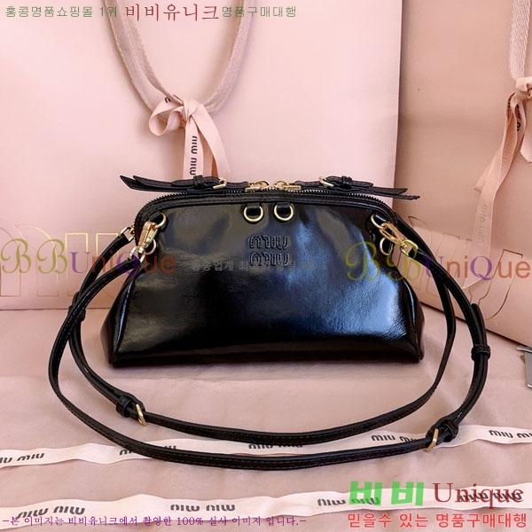 #�̿�̿� ���� Ŭ��ġ ����� 5BF131-903