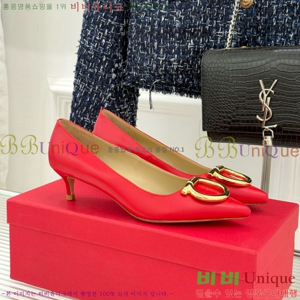 ���� �䷹���� ������ 32F894020-2 �� 4CM