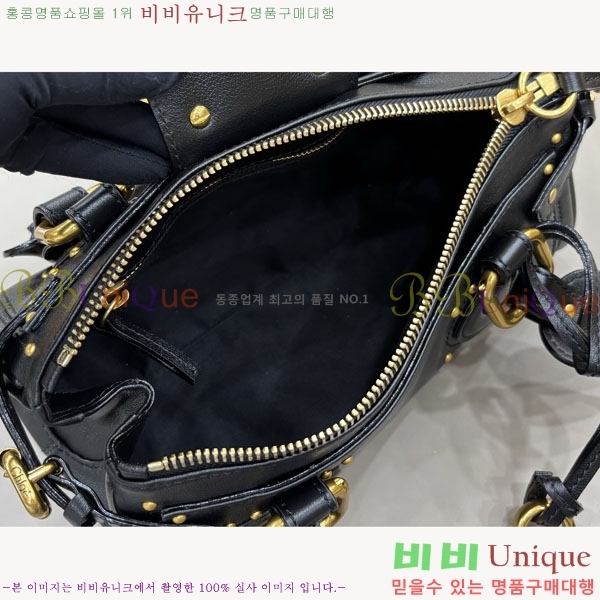 #���ο� �׷��ε� ���� ���� �е��� �� 0126-104