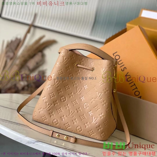 #���̺��� �������� �׿��뿡 MM M11815-101